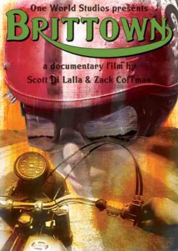 Review: Brittown Documentary